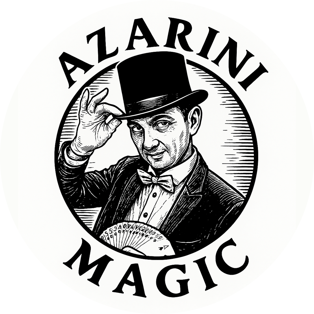Magician